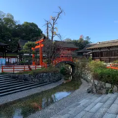 下鴨神社 銀閣寺 京都御苑の観光におすすめ 人気 定番 穴場プランが256件 Holiday ホリデー