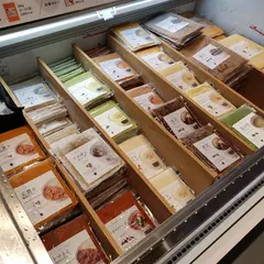 Soup Stock Tokyo アーバンドック ららぽーと豊洲店