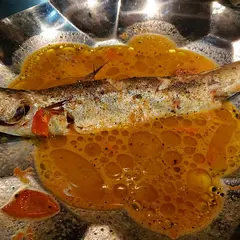 切符