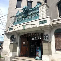 スリラーカラオケ 小樽店