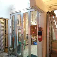 シェ・ミィーロ
