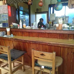 とんかつ塚原