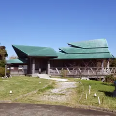 七福天寺