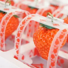 いちごカンパニー