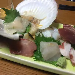 酒房すえひろ