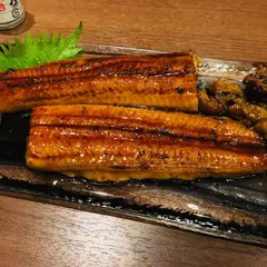 新潟 古町 わさび