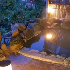 香嶽楼