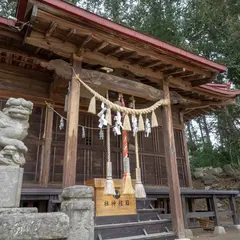 日枝神社