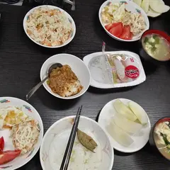 いんば学舎