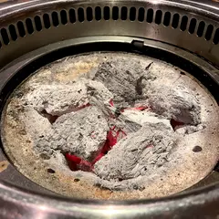 備長炭焼肉 てんてん 新潟駅前店