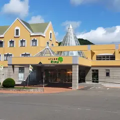 ホテル森夢