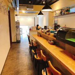 タソガレスパイス 五感屋