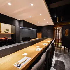 まな板の上の旬 ぽぽぽん薬院和食店