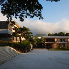 大田区立伊豆高原学園