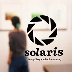 写真ギャラリー Solaris（ソラリス）