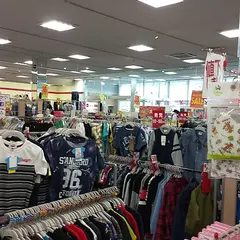 ファッションセンターしまむら玉名店