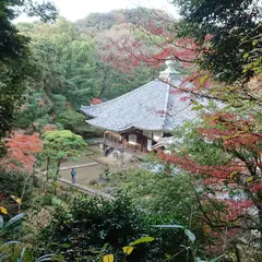 神武寺