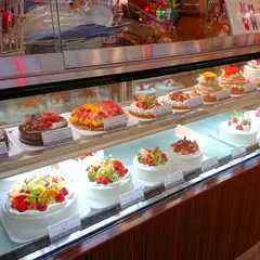 メープルハウス片町店