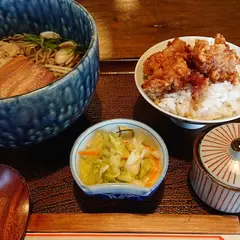 天地豊作 万代シティBP2店