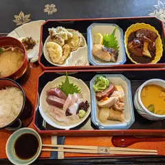 一楽・Ｒｙｏｕｔｅｉ