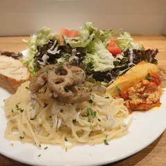 taverna meta