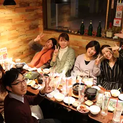 肉のすけ