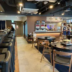 まつもと