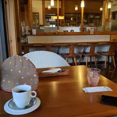 RENO Cafe