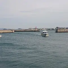 片名漁港