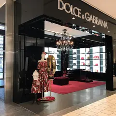 DOLCE & GABBANA