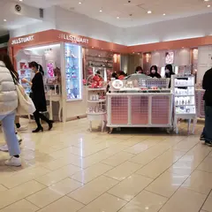 ジルスチュアート