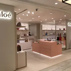 クロエ