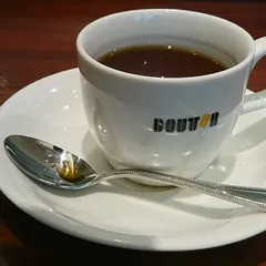 ドトールコーヒーショップ南池袋１丁目店