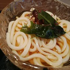 シーランドレストラン