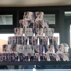 어른이소공원