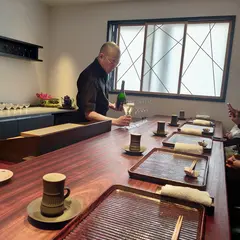 きう