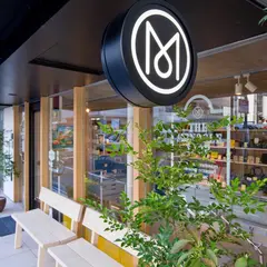 The Monocle Shop Tokyo