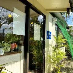 お食事処長一楼