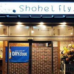 shohei_fly