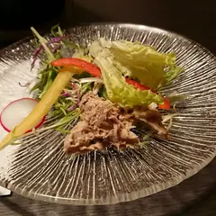 蓑寿司