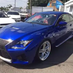 株式会社Ｋ．Ｃ．Ｙ