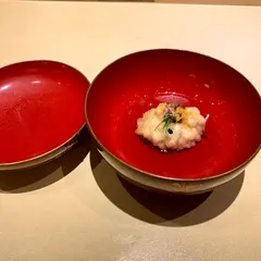 たご
