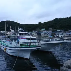 吉明丸