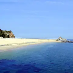 答志島