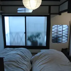 風のや咲楽