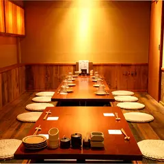 福の花 市ヶ谷外堀店