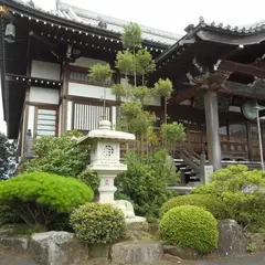 太光山新長谷寺