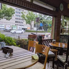 Cafe.de.egro