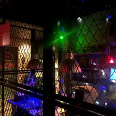 ホテルJザウルス