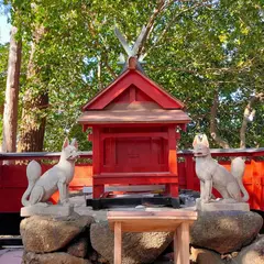 神野神社